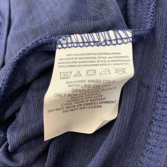 Genuine Merchandise Detroit Tigers Mens Athletic Short Sleeve Tee New Nwt Small - Picture 11 of 14